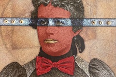 Guardian-Angel-No.-10