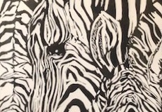 Zebra-Trio-Print