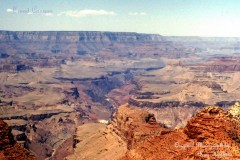 198106-GrandCanyon-with-Signature_-13