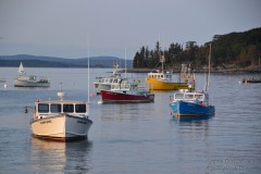 2011-09-19_BarHarbor-Signed_01