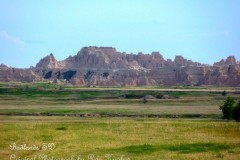 20140527-Badlands-SD-signed_05